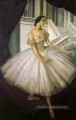 alexandre jacovleff portrait d’anna pavlova 1915 danseuse ballerine russe